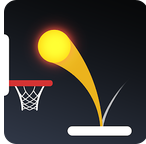 ｄｒｏｐ Dunk! 1.0.0