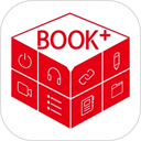 书加加 v5.6.3