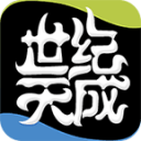 天成账号管家 3.1.2.1