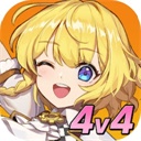 永恒世界1.9G手机版免费手机版 0.0.52