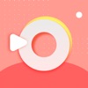 illus磨漫(illus Cartoon) v1.0.0