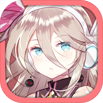 载音 20.1.9