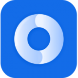 必用浏览器 v1.64