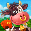 开心农家乐红包版 1.0.6