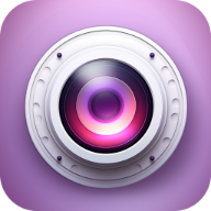 非凡相机 v1.1.9.2