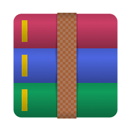 winrar 安卓版下载官网版 7.11.2523.2801