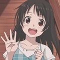 夕颜社区 v1.4.7