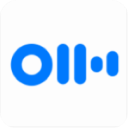 Otter翻译(语音转录翻译软件) v3.80.03677 安卓版 3.80.0-3677