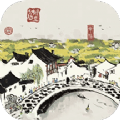 幸福生活旅行 v1.1