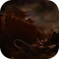 星 王 连 击 战 3.88