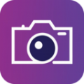 酷宝相机 v1.1.5