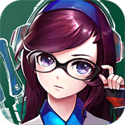移动教室 V1.000.000.000