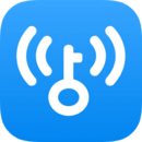 WiFi万能钥匙 5.0.92