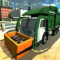 城市运输车 300.1.0.3018