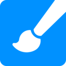 画世界 v2.7.2