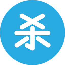 流量杀手app v2.2.0