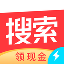 头条搜索极速版 9.4.8.