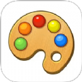DALEE绘画 v1.1