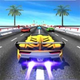 竞速赛车 1.0