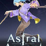 星界战士八项修改器 v1.0