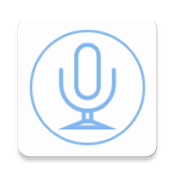 装逼语音生成 v1.0