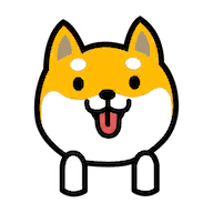 放置狗狗 1.0.3