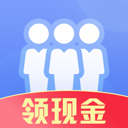 众人帮 v4.64