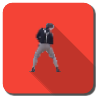 CXK快跑 2.7