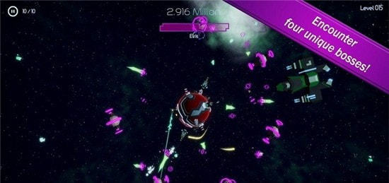 Above The Stars(星空之上) Above The Stars(星空之上)