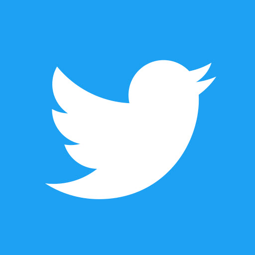 中国推特免费twitter蓝鸟 v9.98.0