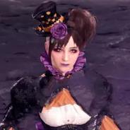 怪物猎人世界大胆的恶作剧伙伴MOD v1.0