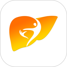 肝胆相照 v4.0.0