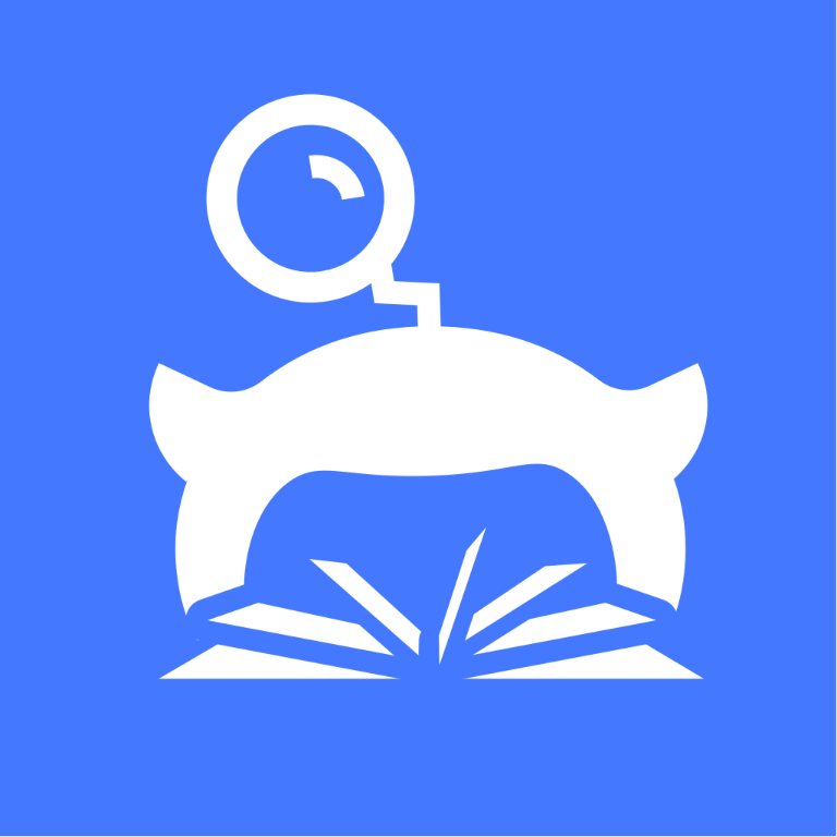 搜题侠 v2.0.0