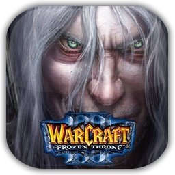 魔兽争霸3混乱武林2地图 v1.20