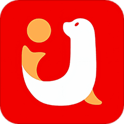 聚能惠 v1.6.2