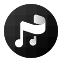 发条音乐盒(Sling) v2.5.1