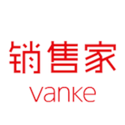 销售家 6.9.7