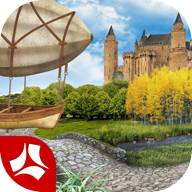 HornyCraft手机汉化手机最新版 2.8