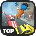 指尖迷你飞车 1.3.6