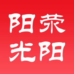 阳光荥阳 v6.4.0.0