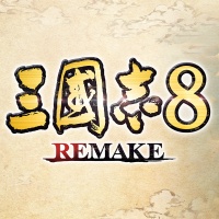 三国志8重制版小斧头修改器 v1.0