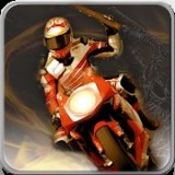 疯狂3D死亡赛车 1.02