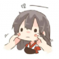捏脸 2.0.35