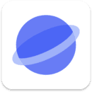 浏览器(Browser) v8.0.20230630