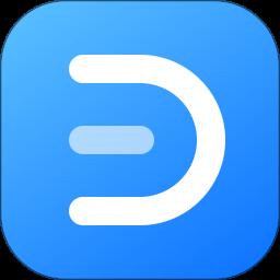 亿图图示 1.4.11