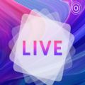 live高清动态壁纸(动态壁纸) v3.1