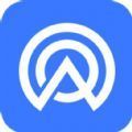 内部工作门户 v1.0.3