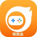 嘚啵嘚游戏盒 1.0.0
