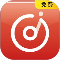 伴奏提取 17