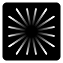 回声探路 1.3.4
